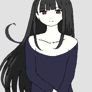 10761 B