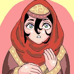 20288 B