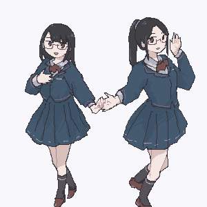 33691 B