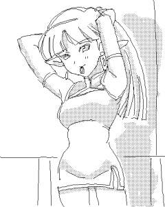 28813 B