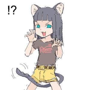 28376 B