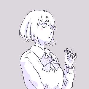 11695 B