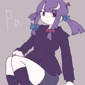 12091 B