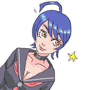 15945 B
