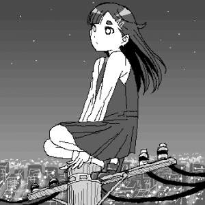 30404 B