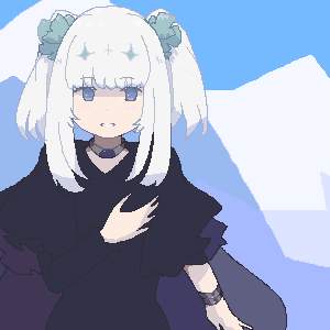 15574 B