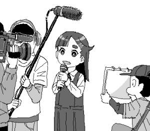25136 B