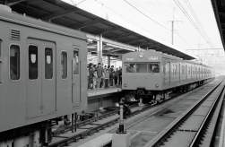 564013 B
