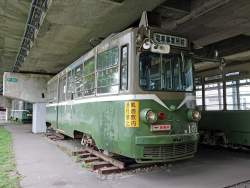 494024 B