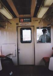 114409 B