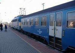 136832 B