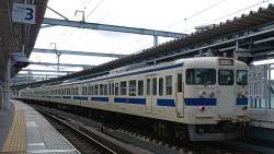 205429 B