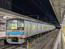 258668 B