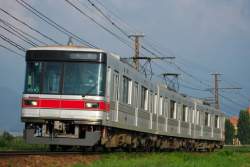 32316 B