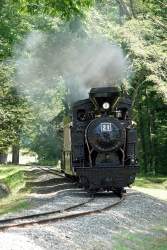 636305 B