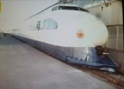 1674651 B