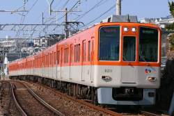 296721 B