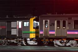 336018 B