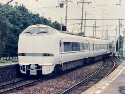 395968 B