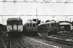 85394 B