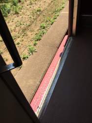 713392 B
