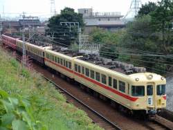 283719 B