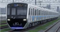 589122 B