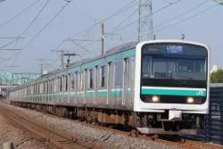 34534 B