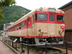 731431 B