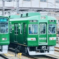 766908 B