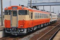 47906 B