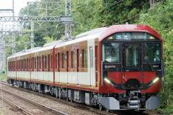 638750 B