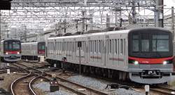 295105 B