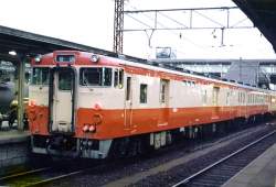 153274 B