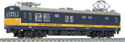 65801 B