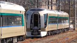 336920 B