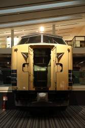 664196 B