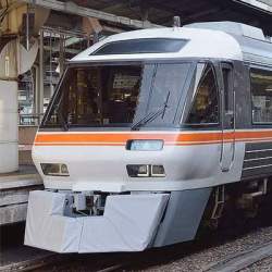 30250 B