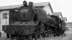 223409 B