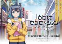 107297 B