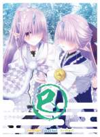 710787 B