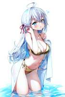 294596 B