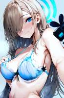 432589 B