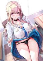 707652 B
