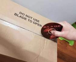 54898 B