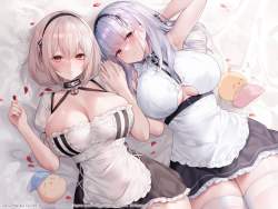 224254 B