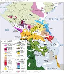 183663 B