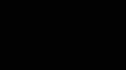 2261178 B