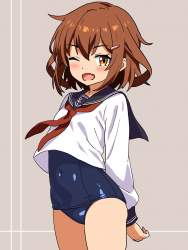 229128 B