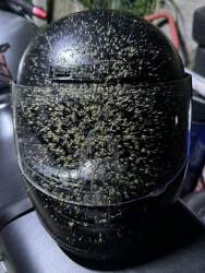 1724617 B